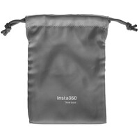 Чехол-сумка для переноски Insta360 GO 3/GO 3S Carry Bag