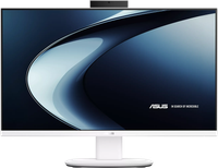 23.8" Моноблок ASUS VM640KA-WPC029W [90PT0465-M00B70]