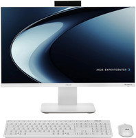 23.8" Моноблок ASUS VM640KA [90PT0465-M00R60]