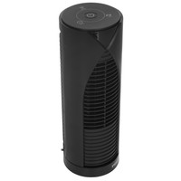 Вентилятор РЕДМОНД AP2214  черный