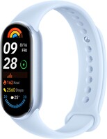 Фитнес-браслет Xiaomi Smart Band 9