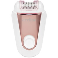 Эпилятор Aceline LS-3200