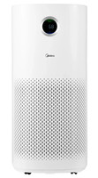 Очиститель воздуха Midea KJ600G-RX белый