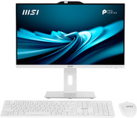 23.8" Моноблок MSI PRO AP242P 14M-668XRU [9S6-AE0622-668]