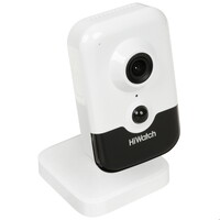 IP-камера HiWatch DS-I214(С) (2.8 mm)