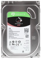 Жесткие диски (HDD) 3.5": купить в интернет магазине DNS. Жесткие диски ...