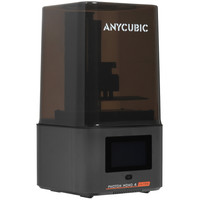 3D принтер Anycubic Photon Mono 4 Ultra