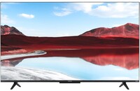 43" (109 см) Телевизор Xiaomi TV A Pro 43 2025 черный