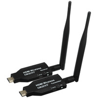 однонаправленный Orient HDMI - HDMI