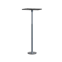 Штатив для проектора Wanbo Floor Stand Pro