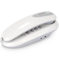 Телефон проводной TeXet TX-236