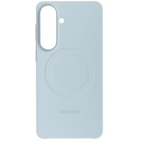 Накладка  Samsung Slim Magnet Case для Samsung Galaxy S26+ голубой