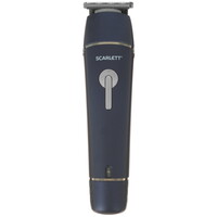 Машинка для стрижки Scarlett SC-HC63C70 синий