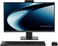 27" Моноблок ASUS ExpertCenter P600 PM670KA-BPE024W [90PT0453-M00820]
