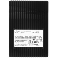 3200 ГБ Серверный SSD Micron 7450 MAX [MTFDKCC3T2TFS-1BC1ZABYY]