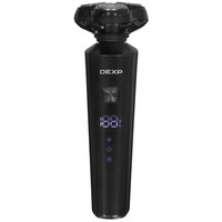 Электробритва DEXP YL662S