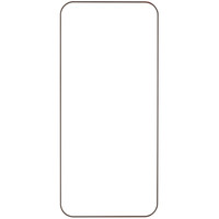 Защитное стекло Aceline для экрана OnePlus 15R