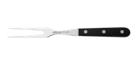 Вилка разделочная для мяса Arcos Universal Kitchen