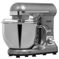 Миксер Viatto VA-SM5GR серый