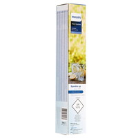 Газовый баллон для сифонов Philips ADD913/10