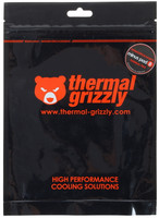 Термопрокладка  Thermal Grizzly Minus Pad 8 [TG-MP8-100-100-20-1R]