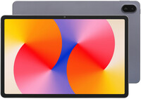 11" Планшет HUAWEI MatePad SE 11 Wi-Fi 128 ГБ серый