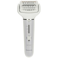 Эпилятор Panasonic ES-EY30-V520