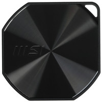 1024 ГБ Внешний SSD MSI DATAMAG [S78-440L0B0-P83]