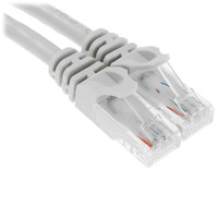 Патч-корд DEXP HtsСPcUSt6005
