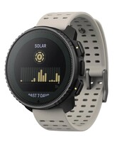 Спортивные часы SUUNTO VERTICAL Solar