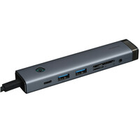Док-станция Baseus UltraJoy Series