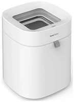 Ведро для мусора Townew Smart Trash Can T Air Lite