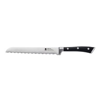 Нож Masterpro Foodies MP