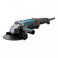 Углошлифовальная машина (УШМ) ALTECO AG 1500-180 E