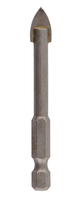 Сверло стреловидное Makita D-15970
