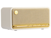 Портативная колонка Edifier MP230, белый