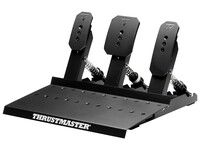Педальный блок Thrustmaster Raceline Pedals III