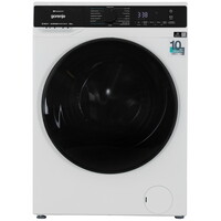 Стирально-сушильная машина Gorenje WD2PA854ADW/C белый