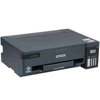 Принтер струйный Epson EcoTank L11050