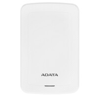 2 ТБ Внешний HDD ADATA HV300