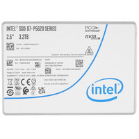 3200 ГБ Серверный SSD Intel D7-P5620 [SSDPF2KE032T1N1]