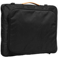 16" Сумка DEXP DB-NL-44