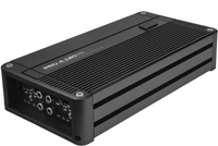 Усилитель AMP PRO 4.120FR