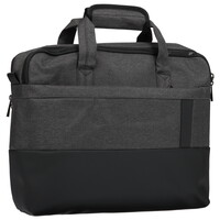 16" Сумка Dexp Pol-B32-BGR