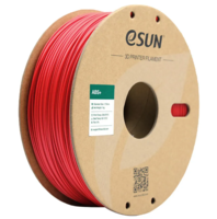 Пластик ESUN ABS+175FR1