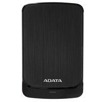 4 ТБ Внешний HDD ADATA HV320 [AHV320-4TU31-CBK]