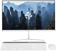 23.8" Моноблок DEXP AIO-MC it005