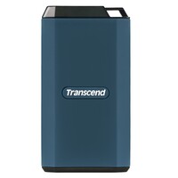 4000 ГБ Внешний SSD Transcend ESD410C [TS4TESD410C]