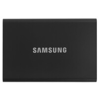 4000 ГБ Внешний SSD Samsung T7 [MU-PC4T0T/WW]