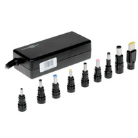 Адаптер питания сетевой FinePower W-65